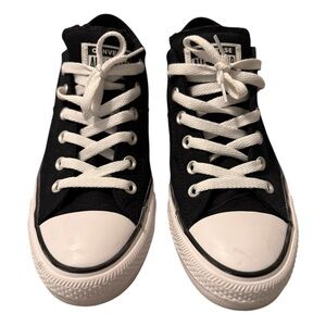 Converse Women's All-Stars SZ10